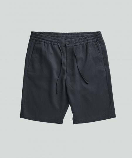 NN07 – Seb shorts