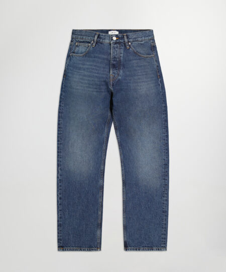 NN07 -  Sonny 1847 jeans